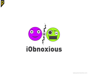 Design de Logo par poisonvectors pour ce projet | Design : #3467721