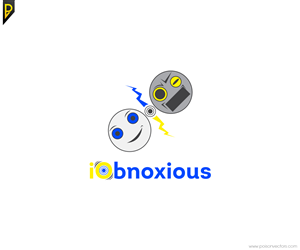 Design de Logo par poisonvectors pour ce projet | Design : #3467762