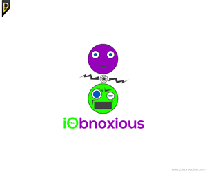 Design de Logo par poisonvectors pour ce projet | Design : #3467932