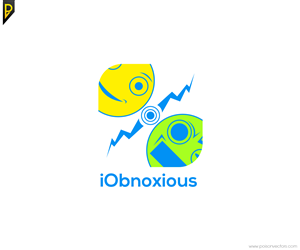 Design de Logo par poisonvectors pour ce projet | Design : #3467992