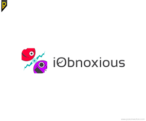 Design de Logo par poisonvectors pour ce projet | Design : #3468107