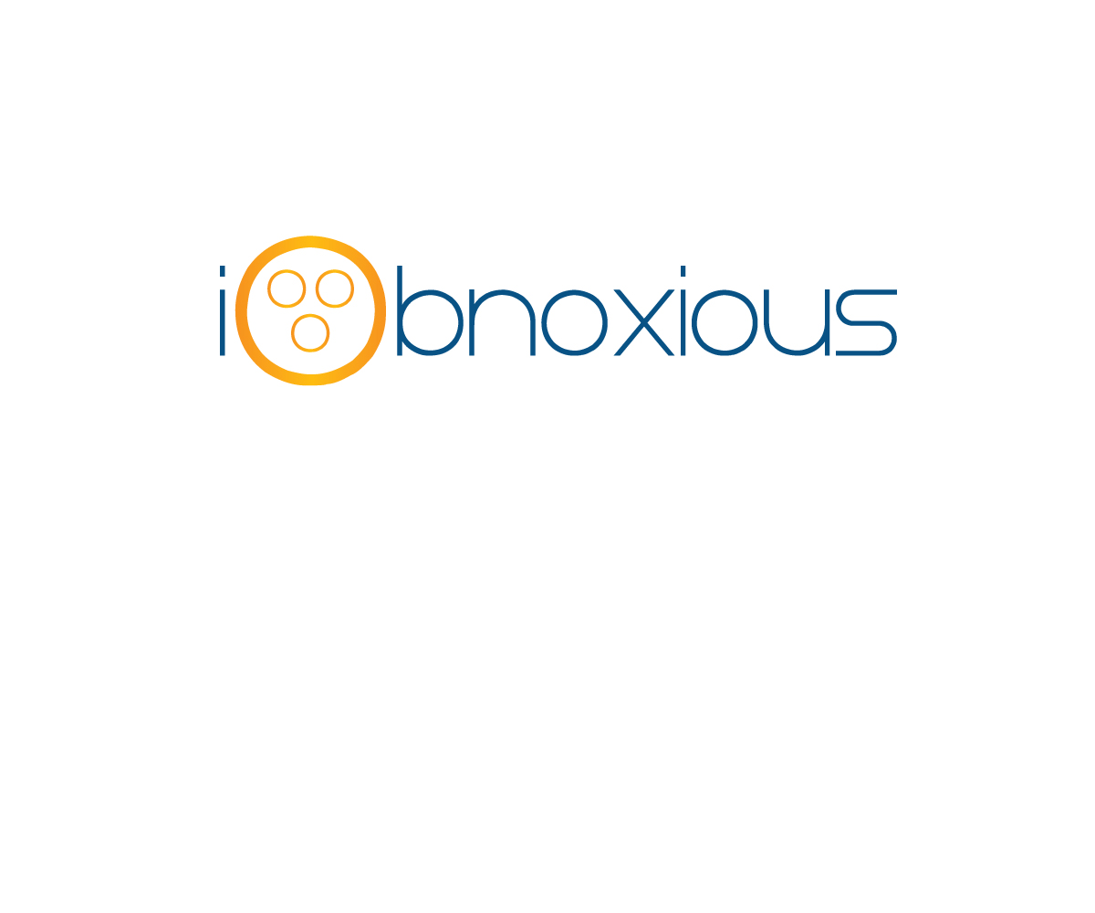 Diseño de Logo por meygekon para este proyecto | Diseño #3493505