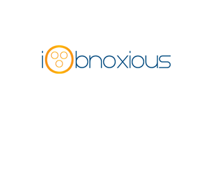 Design de Logo par meygekon pour ce projet | Design : #3493505