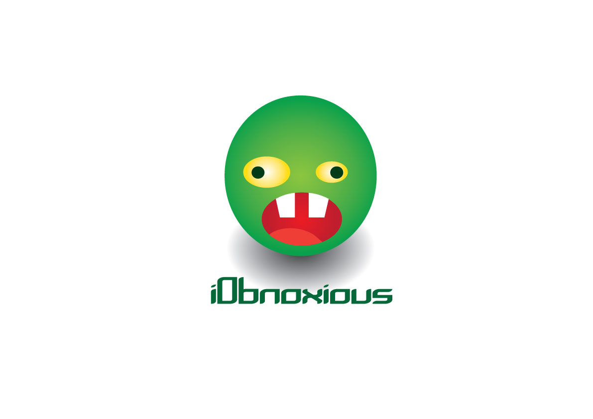 Logo Design by Justin E for this project | Design #3428785
