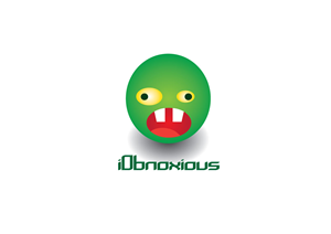 Logo Design by Justin E for this project | Design: #3428785