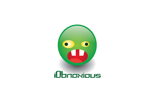 Design de Logo par Justin E pour ce projet | Design : #3428790