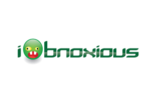 Design de Logo par Justin E pour ce projet | Design : #3428791