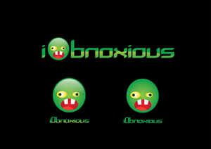 Design de Logo par Justin E pour ce projet | Design : #3428795