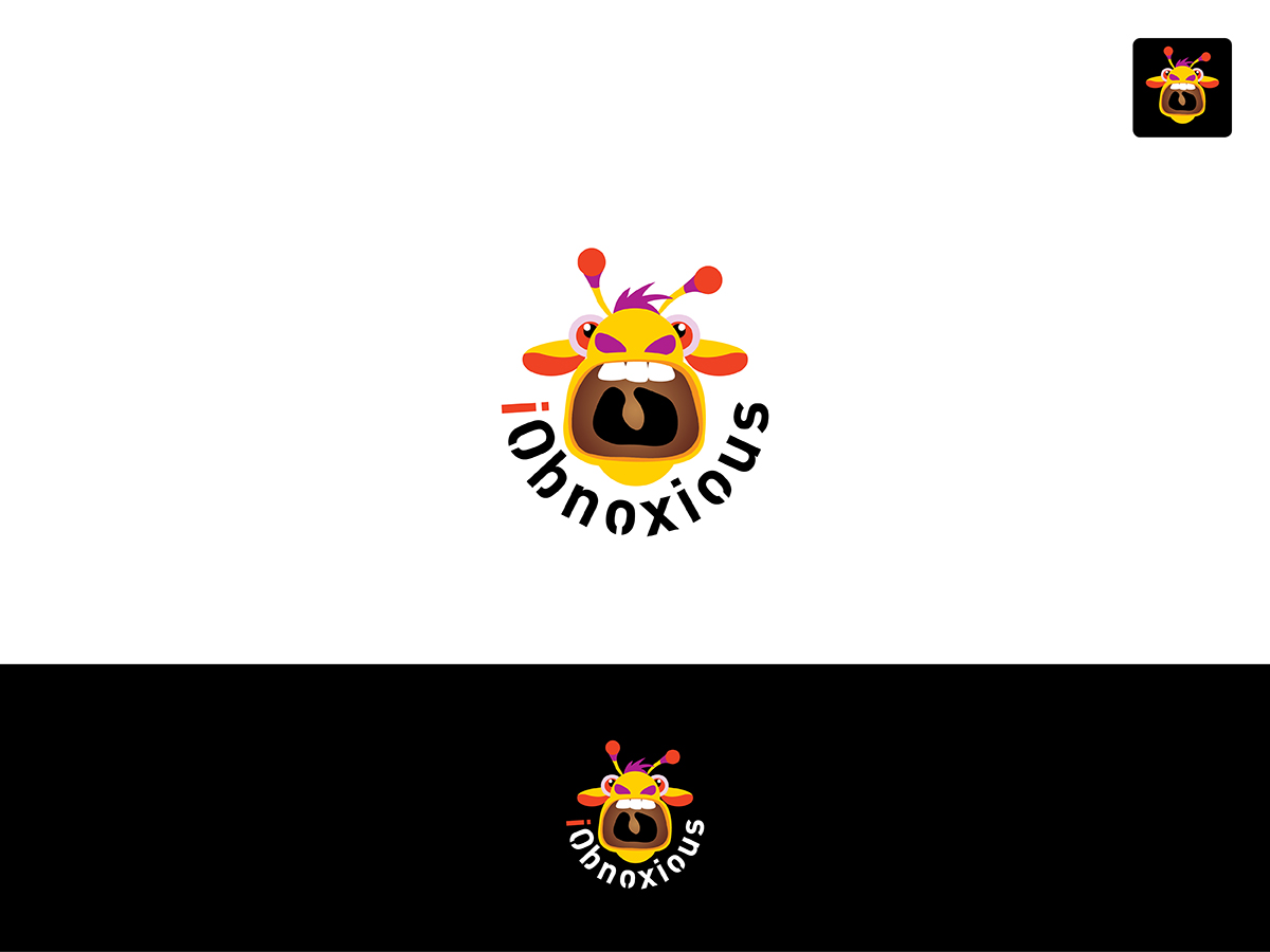 Logo Design by RoundYellow for this project | Design #3431652