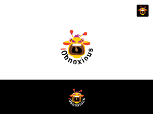Design de Logo par RoundYellow pour ce projet | Design : #3431652