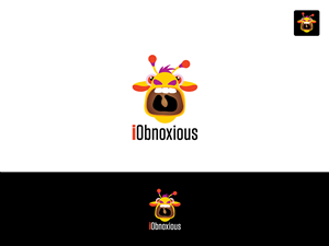 Design de Logo par RoundYellow pour ce projet | Design : #3431653