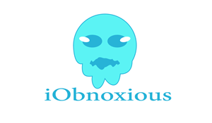 Logo-Design von ProLance (Bogdan) für dieses Projekt | Design #3466346
