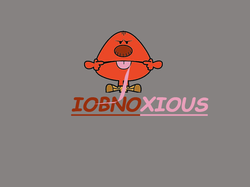 Logo Design by mobi for this project | Design #3427171