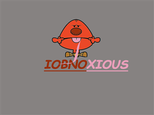 Logo-Design von mobi für dieses Projekt | Design #3427171