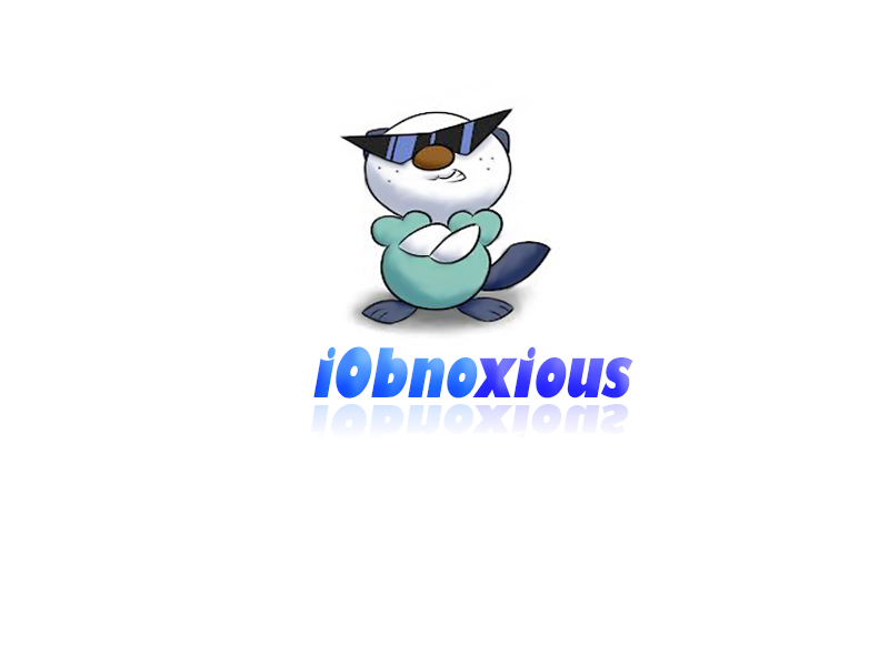 Logo Design by mobi for this project | Design #3427213