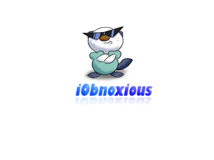 Logo Design by mobi for this project | Design: #3427213