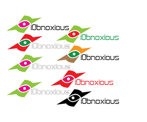 Logo Design by kulojeetkingshuksarker