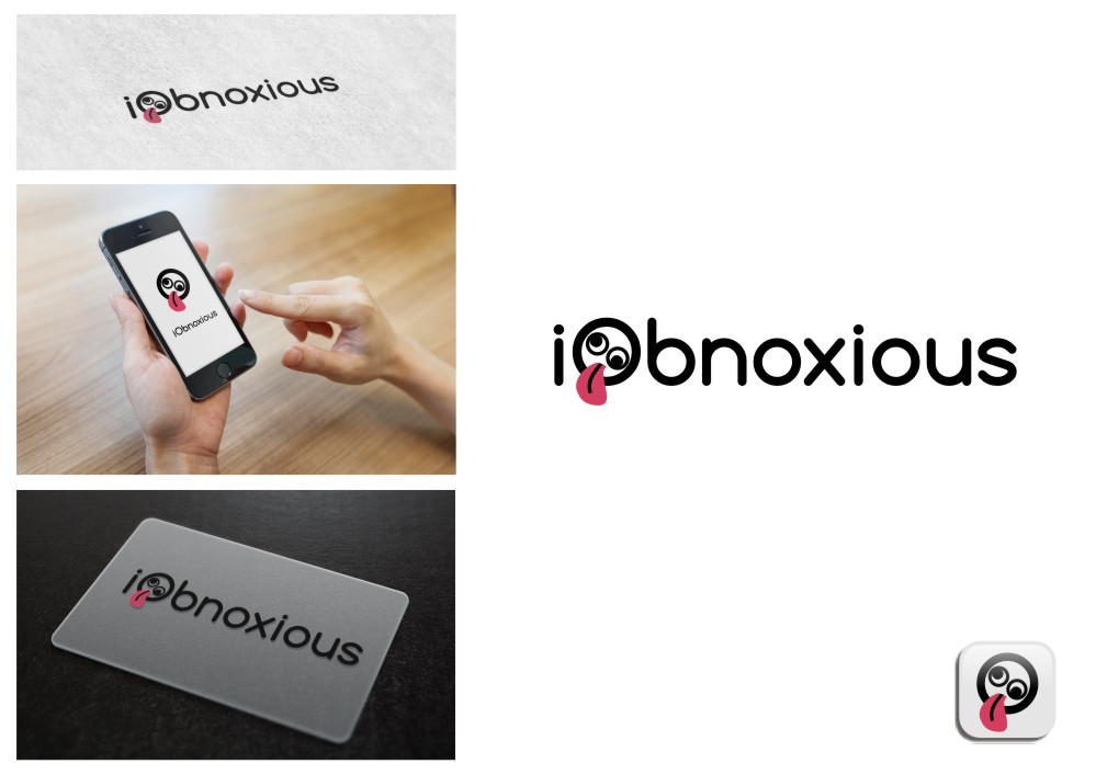 Logo Design by Amduat Design for this project | Design #3494820