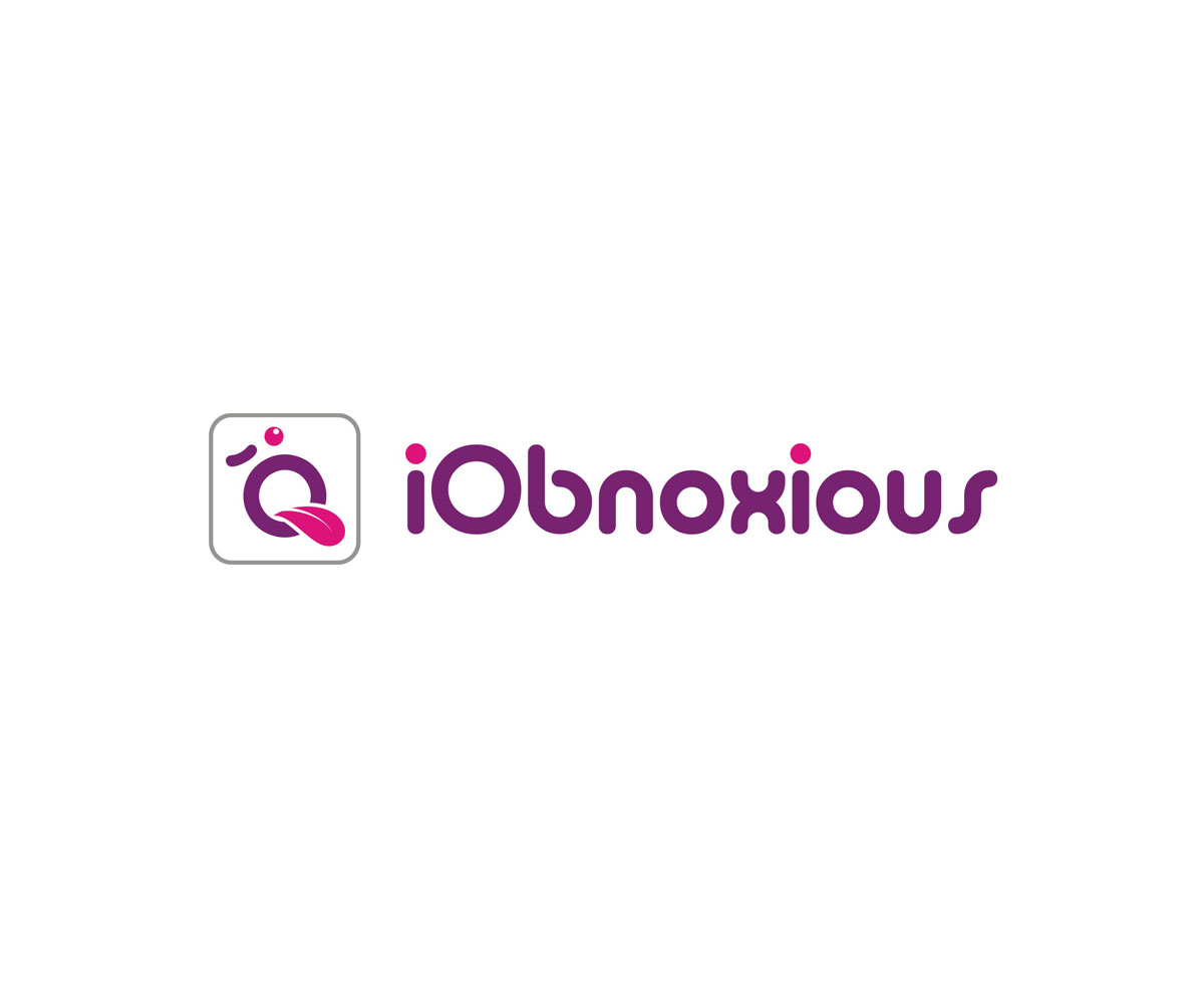 Logo Design by ElectricBill for this project | Design #3497045