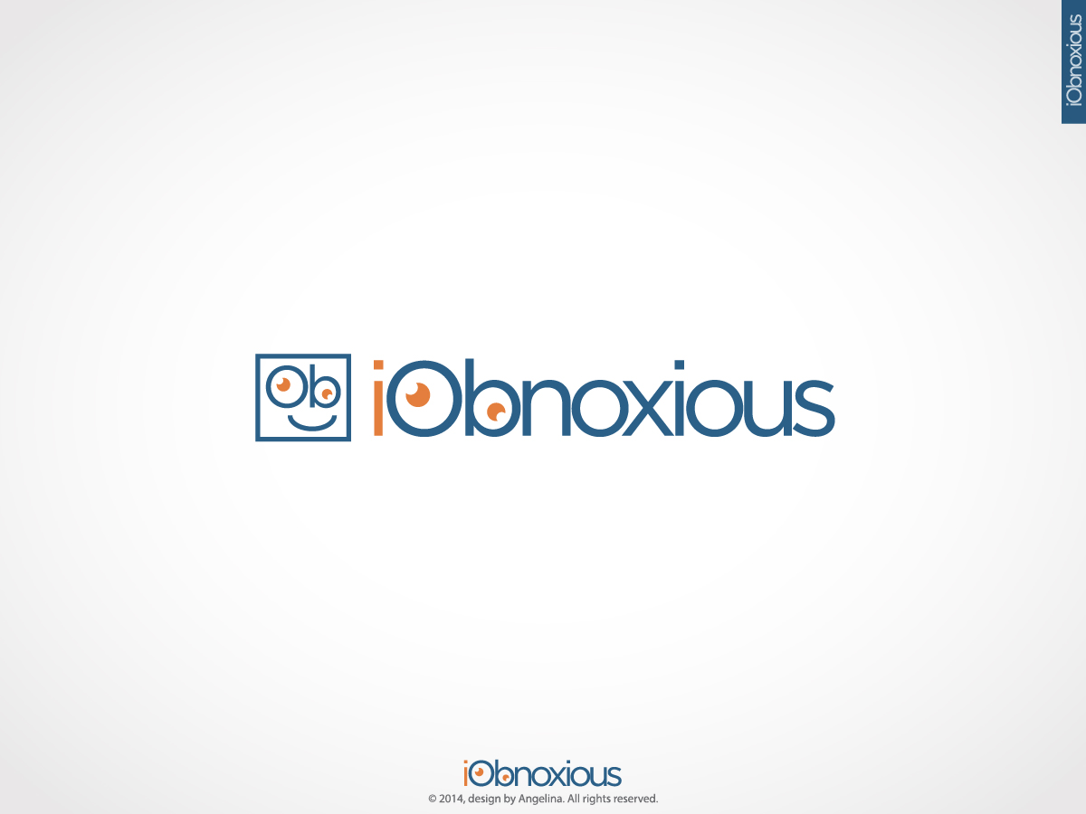 Logo Design by Angelina for this project | Design #3492583