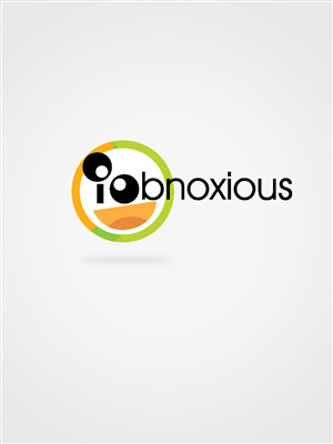 Logo Design by Spyki Graphics