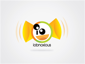 Logo Design by Spyki Graphics for this project | Design: #3447446