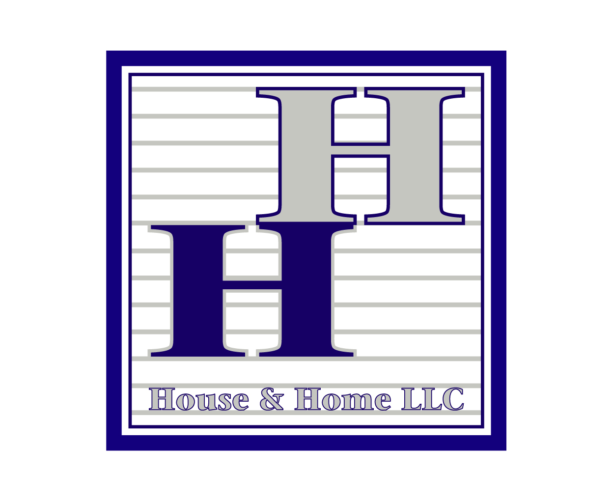 Graphic Design by echidna for this project | Design #3482220