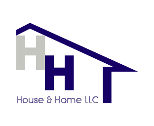 Graphic Design by echidna for this project | Design #3482267