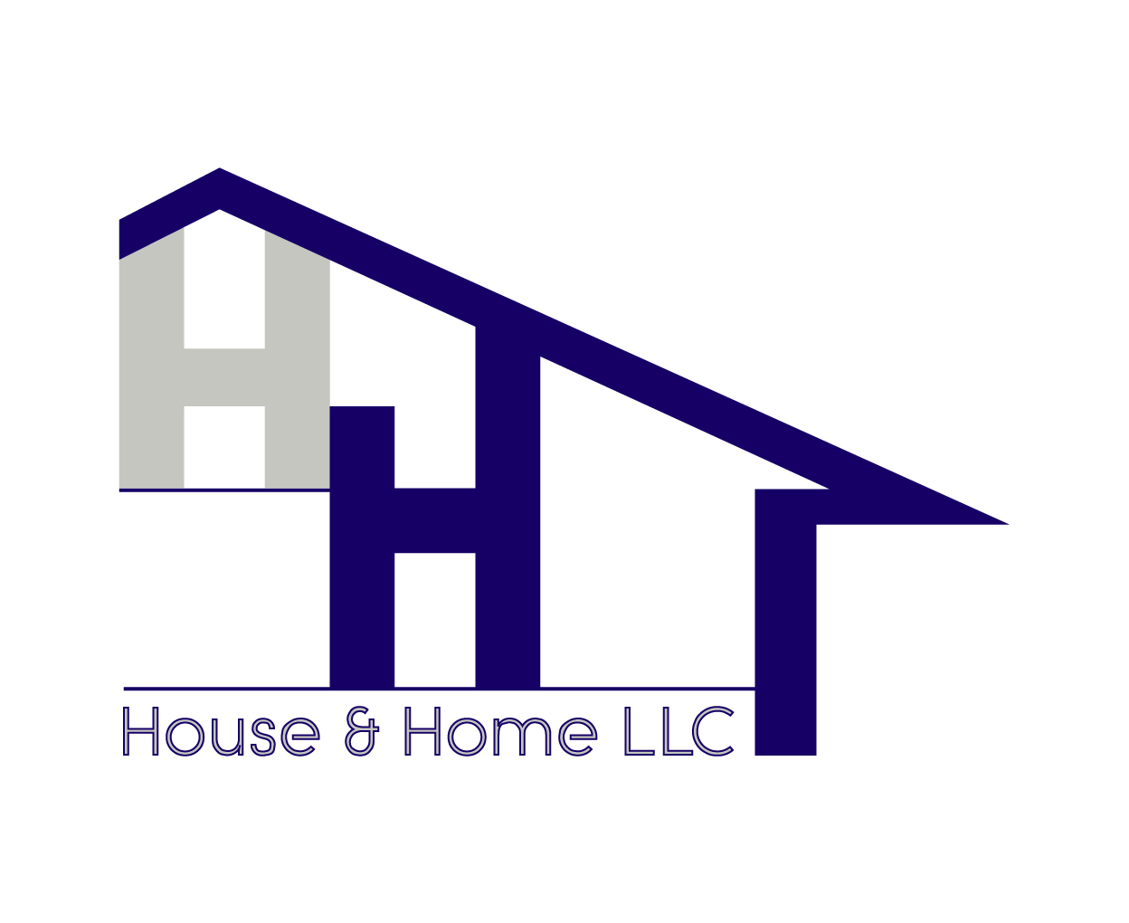 Graphic Design by echidna for this project | Design #3482270
