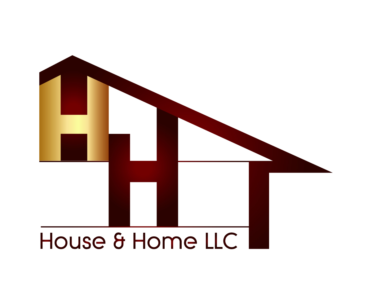 Graphic Design by echidna for this project | Design #3482273