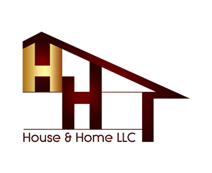 Graphic Design by echidna for this project | Design: #3482273