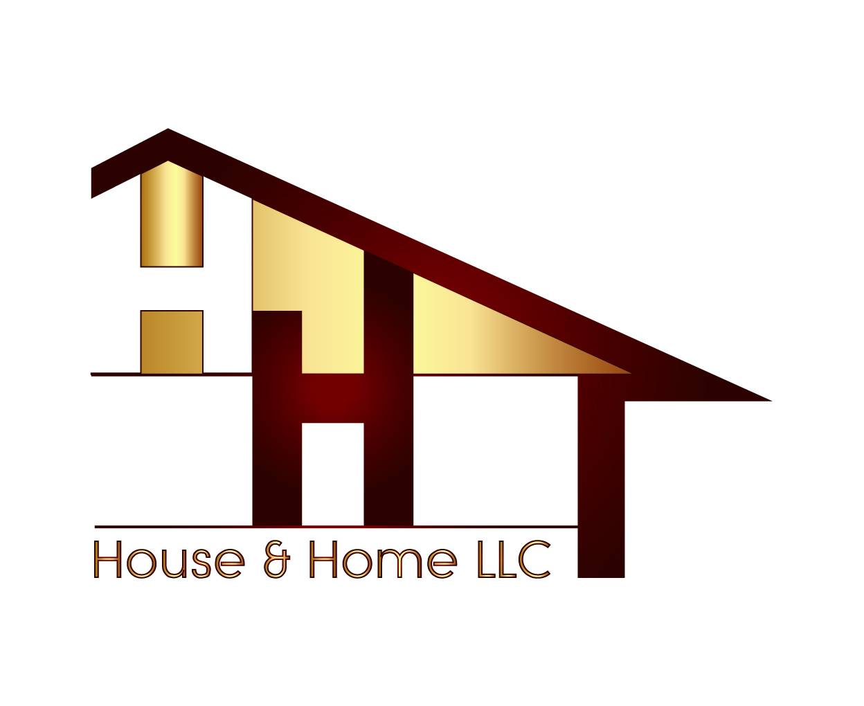 Graphic Design by echidna for this project | Design #3482275