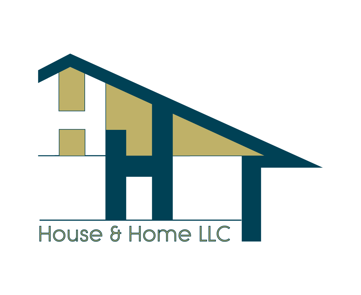 Graphic Design by echidna for this project | Design #3482276