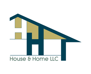Graphic Design by echidna for this project | Design: #3482276
