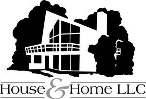 Graphic Design by Frank Brittner Graphics for this project | Design: #3442740