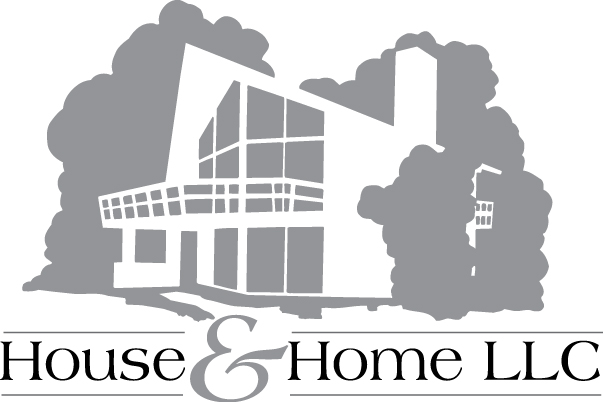 Graphic Design by Frank Brittner Graphics for this project | Design #3442745