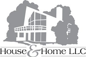 Graphic Design by Frank Brittner Graphics for this project | Design #3442745