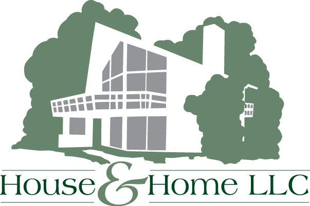 Graphic Design by Frank Brittner Graphics for this project | Design #3442750