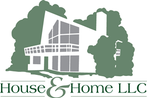 Graphic Design by Frank Brittner Graphics for this project | Design: #3442750