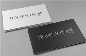 Graphic Design by Visifine for this project | Design: #3438551