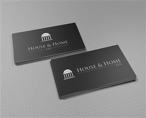 Graphic Design by Visifine for this project | Design #3449748