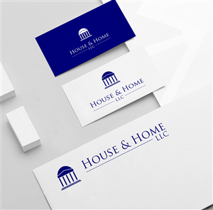 Graphic Design by Visifine for this project | Design: #3449795