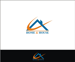 Graphic Design by Irfan Renaldi for this project | Design #3430865