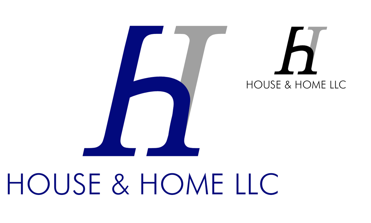 Graphic Design by creative designer for this project | Design #3442541