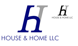 Graphic Design by creative designer for this project | Design #3442541