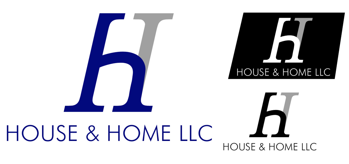 Graphic Design by creative designer for this project | Design #3442608