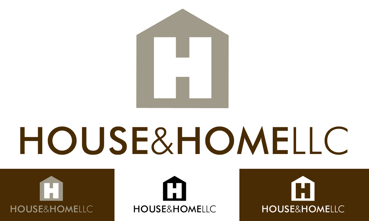 Graphic Design by creative designer for this project | Design #3442809