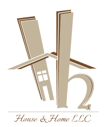 Graphic Design by e_staa for this project | Design: #3451728
