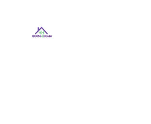 Graphic Design by fahilinadia77 for this project | Design #3446424