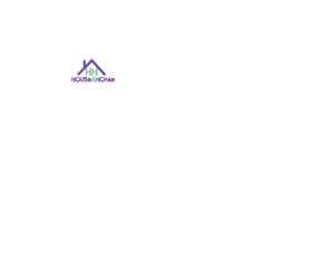 Graphic Design by fahilinadia77 for this project | Design: #3446424